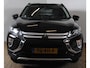 Mitsubishi Eclipse Cross 1.5 DI-T Pure
