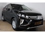 Mitsubishi Eclipse Cross 1.5 DI-T Pure