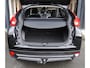 Mitsubishi Eclipse Cross 1.5 DI-T Pure