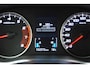 Mitsubishi Eclipse Cross 1.5 DI-T Pure