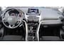 Mitsubishi Eclipse Cross 1.5 DI-T Pure