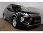 Mitsubishi Eclipse Cross 1.5 DI-T Pure