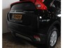 Mitsubishi Eclipse Cross 1.5 DI-T Pure