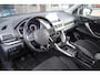 Mitsubishi Eclipse Cross 1.5 DI-T Pure