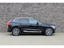 Volvo XC60 T6 Plug-in hybrid AWD Inscription | Long Range | Trekhaak | Luchtvering | Rijklaarprijs - incl.garantie