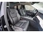 Volvo XC60 T6 Plug-in hybrid AWD Inscription | Long Range | Trekhaak | Luchtvering | Rijklaarprijs - incl.garantie