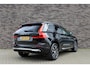 Volvo XC60 T6 Plug-in hybrid AWD Inscription | Long Range | Trekhaak | Luchtvering | Rijklaarprijs - incl.garantie