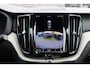 Volvo XC60 T6 Plug-in hybrid AWD Inscription | Long Range | Trekhaak | Luchtvering | Rijklaarprijs - incl.garantie