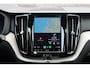 Volvo XC60 T6 Plug-in hybrid AWD Inscription | Long Range | Trekhaak | Luchtvering | Rijklaarprijs - incl.garantie