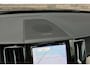 Volvo XC60 T6 Plug-in hybrid AWD Inscription | Long Range | Trekhaak | Luchtvering | Rijklaarprijs - incl.garantie
