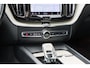 Volvo XC60 T6 Plug-in hybrid AWD Inscription | Long Range | Trekhaak | Luchtvering | Rijklaarprijs - incl.garantie