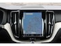 Volvo XC60 T6 Plug-in hybrid AWD Inscription | Long Range | Trekhaak | Luchtvering | Rijklaarprijs - incl.garantie