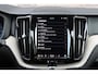Volvo XC60 T6 Plug-in hybrid AWD Inscription | Long Range | Trekhaak | Luchtvering | Rijklaarprijs - incl.garantie