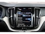 Volvo XC60 T6 Plug-in hybrid AWD Inscription | Long Range | Trekhaak | Luchtvering | Rijklaarprijs - incl.garantie