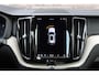 Volvo XC60 T6 Plug-in hybrid AWD Inscription | Long Range | Trekhaak | Luchtvering | Rijklaarprijs - incl.garantie