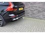 Volvo XC60 T6 Plug-in hybrid AWD Inscription | Long Range | Trekhaak | Luchtvering | Rijklaarprijs - incl.garantie
