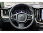 Volvo XC60 T6 Plug-in hybrid AWD Inscription | Long Range | Trekhaak | Luchtvering | Rijklaarprijs - incl.garantie