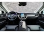 Volvo XC60 T6 Plug-in hybrid AWD Inscription | Long Range | Trekhaak | Luchtvering | Rijklaarprijs - incl.garantie