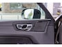 Volvo XC60 T6 Plug-in hybrid AWD Inscription | Long Range | Trekhaak | Luchtvering | Rijklaarprijs - incl.garantie