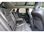 Volvo XC60 T6 Plug-in hybrid AWD Inscription | Long Range | Trekhaak | Luchtvering | Rijklaarprijs - incl.garantie