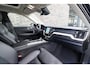 Volvo XC60 T6 Plug-in hybrid AWD Inscription | Long Range | Trekhaak | Luchtvering | Rijklaarprijs - incl.garantie