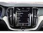 Volvo XC60 T6 Plug-in hybrid AWD Inscription | Long Range | Trekhaak | Luchtvering | Rijklaarprijs - incl.garantie