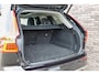 Volvo XC60 T6 Plug-in hybrid AWD Inscription | Long Range | Trekhaak | Luchtvering | Rijklaarprijs - incl.garantie