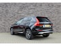 Volvo XC60 T6 Plug-in hybrid AWD Inscription | Long Range | Trekhaak | Luchtvering | Rijklaarprijs - incl.garantie