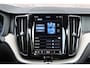 Volvo XC60 T6 Plug-in hybrid AWD Inscription | Long Range | Trekhaak | Luchtvering | Rijklaarprijs - incl.garantie