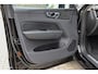 Volvo XC60 T6 Plug-in hybrid AWD Inscription | Long Range | Trekhaak | Luchtvering | Rijklaarprijs - incl.garantie