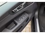 Volvo XC60 T6 Plug-in hybrid AWD Inscription | Long Range | Trekhaak | Luchtvering | Rijklaarprijs - incl.garantie
