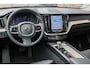 Volvo XC60 T6 Plug-in hybrid AWD Inscription | Long Range | Trekhaak | Luchtvering | Rijklaarprijs - incl.garantie