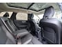 Volvo XC60 T6 Plug-in hybrid AWD Inscription | Long Range | Trekhaak | Luchtvering | Rijklaarprijs - incl.garantie