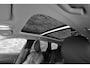 Volvo XC60 T6 Plug-in hybrid AWD Inscription | Long Range | Trekhaak | Luchtvering | Rijklaarprijs - incl.garantie