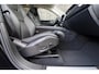 Volvo XC60 T6 Plug-in hybrid AWD Inscription | Long Range | Trekhaak | Luchtvering | Rijklaarprijs - incl.garantie