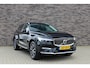 Volvo XC60 T6 Plug-in hybrid AWD Inscription | Long Range | Trekhaak | Luchtvering | Rijklaarprijs - incl.garantie