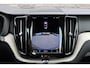 Volvo XC60 T6 Plug-in hybrid AWD Inscription | Long Range | Trekhaak | Luchtvering | Rijklaarprijs - incl.garantie