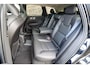 Volvo XC60 T6 Plug-in hybrid AWD Inscription | Long Range | Trekhaak | Luchtvering | Rijklaarprijs - incl.garantie