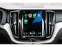 Volvo XC60 T6 Plug-in hybrid AWD Inscription | Long Range | Trekhaak | Luchtvering | Rijklaarprijs - incl.garantie
