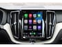 Volvo XC60 T6 Plug-in hybrid AWD Inscription | Long Range | Trekhaak | Luchtvering | Rijklaarprijs - incl.garantie