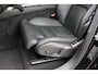 Volvo XC60 T6 Plug-in hybrid AWD Inscription | Long Range | Trekhaak | Luchtvering | Rijklaarprijs - incl.garantie