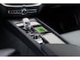 Volvo XC60 T6 Plug-in hybrid AWD Inscription | Long Range | Trekhaak | Luchtvering | Rijklaarprijs - incl.garantie