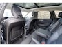 Volvo XC60 T6 Plug-in hybrid AWD Inscription | Long Range | Trekhaak | Luchtvering | Rijklaarprijs - incl.garantie
