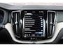 Volvo XC60 T6 Plug-in hybrid AWD Inscription | Long Range | Trekhaak | Luchtvering | Rijklaarprijs - incl.garantie