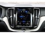 Volvo XC60 T6 Plug-in hybrid AWD Inscription | Long Range | Trekhaak | Luchtvering | Rijklaarprijs - incl.garantie