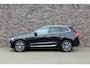 Volvo XC60 T6 Plug-in hybrid AWD Inscription | Long Range | Trekhaak | Luchtvering | Rijklaarprijs - incl.garantie