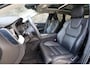 Volvo XC60 T6 Plug-in hybrid AWD Inscription | Long Range | Trekhaak | Luchtvering | Rijklaarprijs - incl.garantie