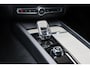 Volvo XC60 T6 Plug-in hybrid AWD Inscription | Long Range | Trekhaak | Luchtvering | Rijklaarprijs - incl.garantie