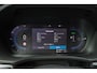 Volvo XC60 T6 Plug-in hybrid AWD Inscription | Long Range | Trekhaak | Luchtvering | Rijklaarprijs - incl.garantie