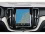 Volvo XC60 T6 Plug-in hybrid AWD Inscription | Long Range | Trekhaak | Luchtvering | Rijklaarprijs - incl.garantie